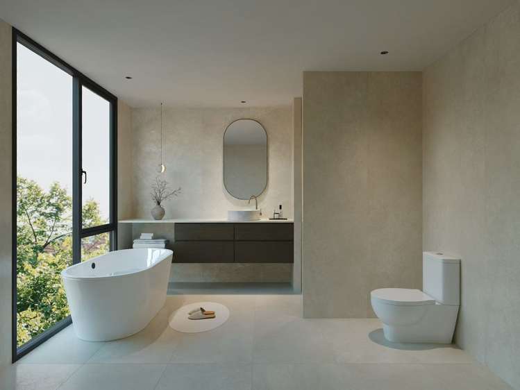 605 Manukau Road_1