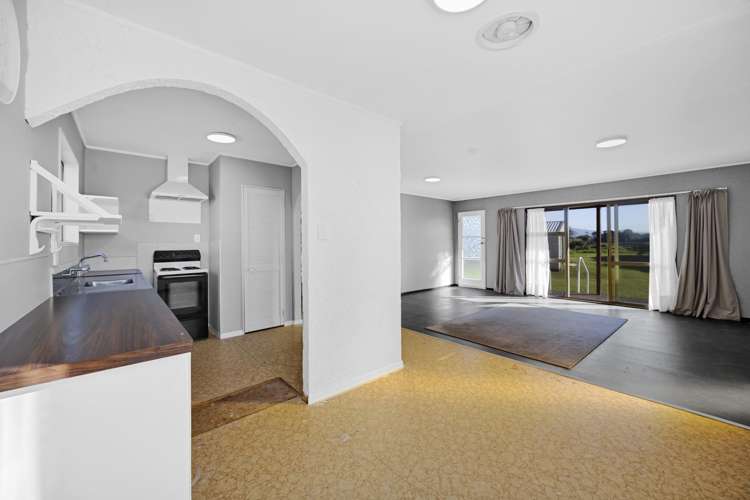 466 Normanby Road Okaiawa_11