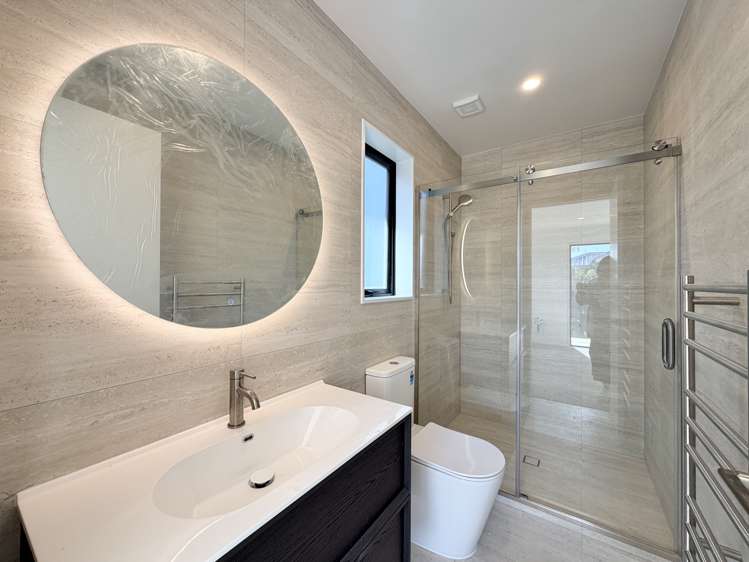 29 Tukutata Crescent Milldale_12