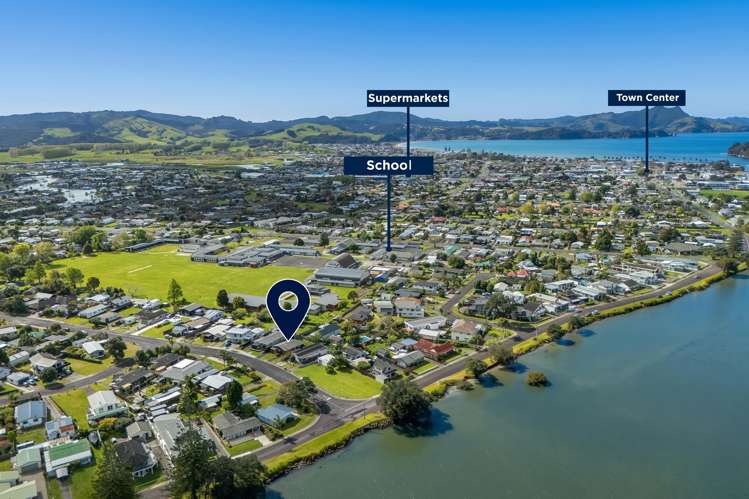 3A Sarah Ave Whitianga_17