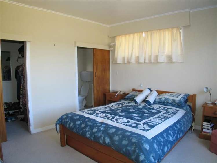 20 Leicester Street Picton_9