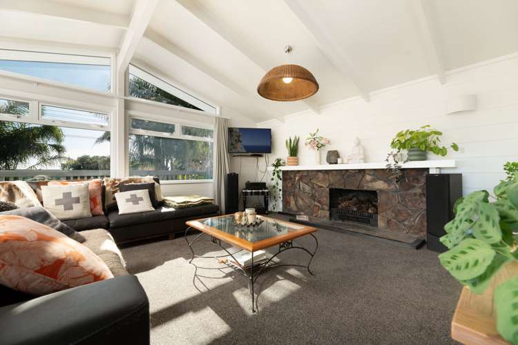 514a Papamoa Beach Road Papamoa_6