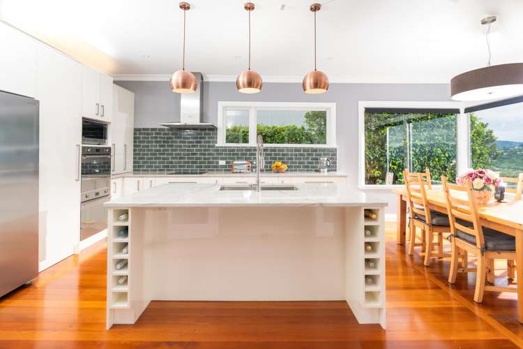 37 Ponsonby Road Karori_2