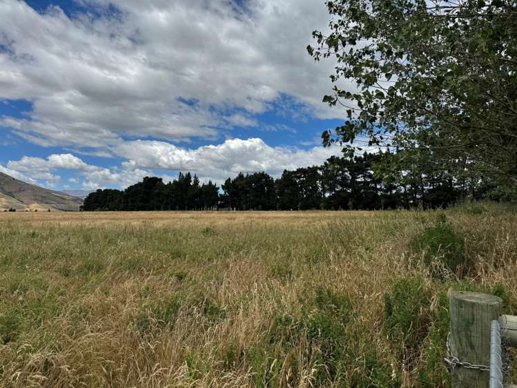 72 Queensberry Terrace Lot 1_2