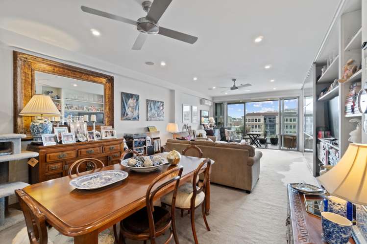 4/23 Graham Street Auckland Central_6