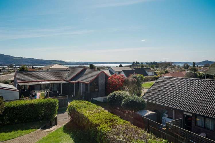 43 Thelma Place Lynmore_17