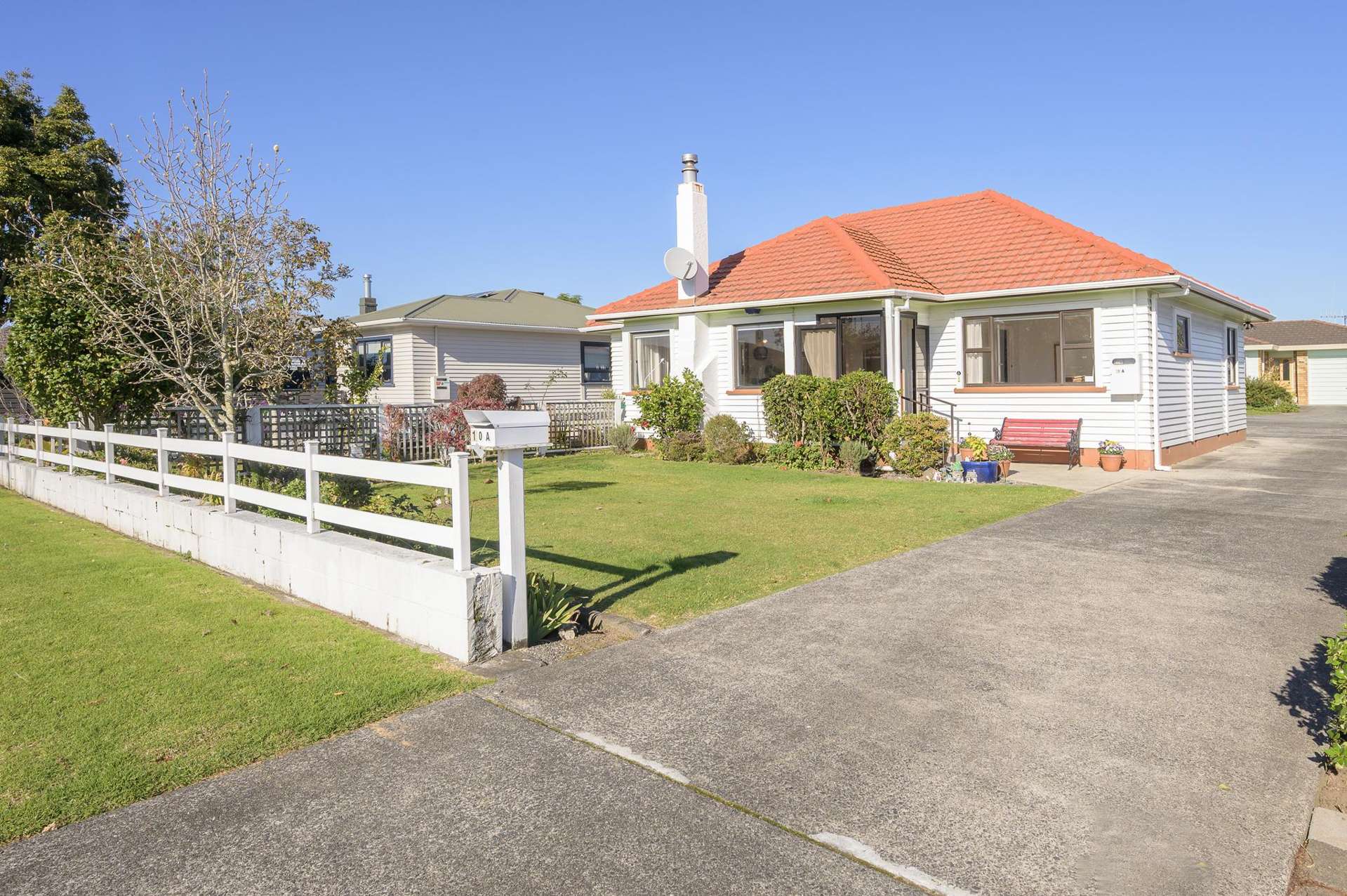 10A Oban Road Greerton_0