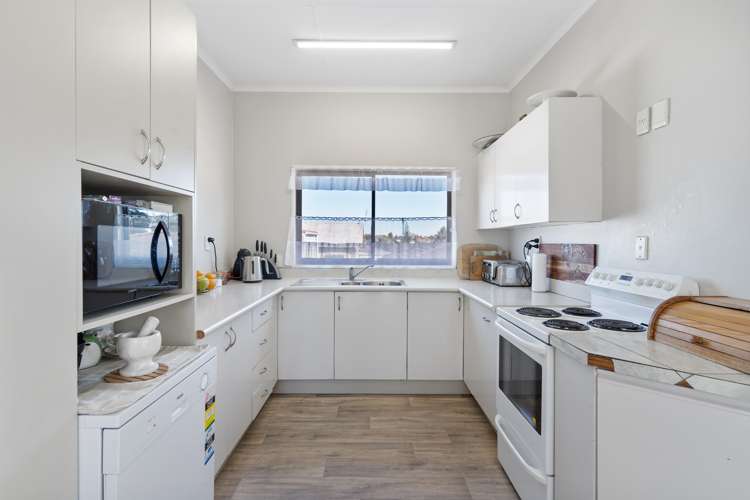 20 James Road Manurewa_7