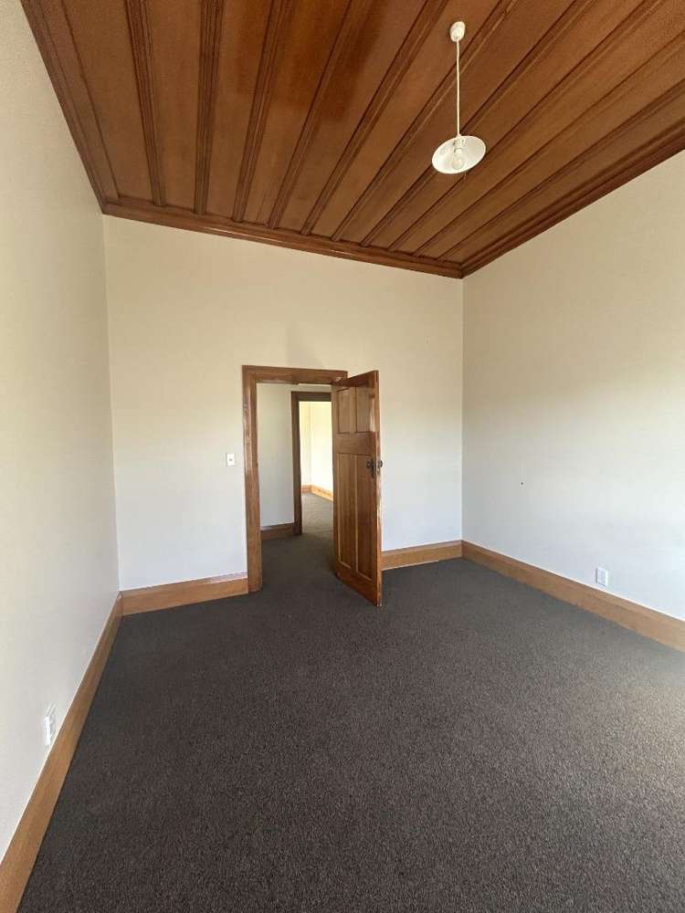 7905 State Highway 1 10993_6