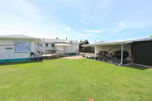 5 Cleghorn Street Redwoodtown_1