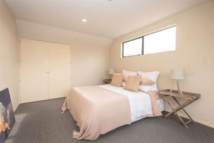 78A Grahams Road Burnside_11