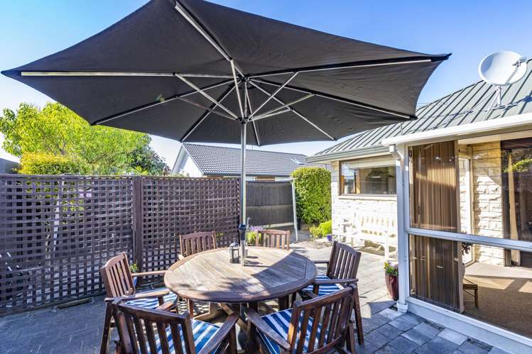 10 Ben Nevis Drive Broomfield_25