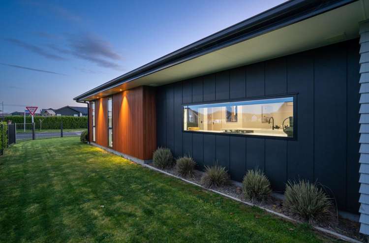 17 Ruru Street Cambridge_24