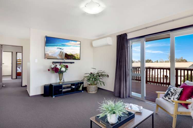 20 Moana Place Morrinsville_8