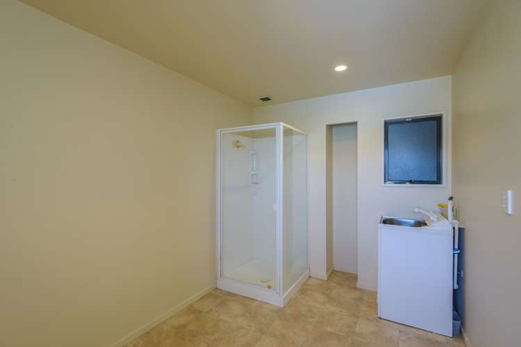 23 Reserve Terrace Lyttelton_11