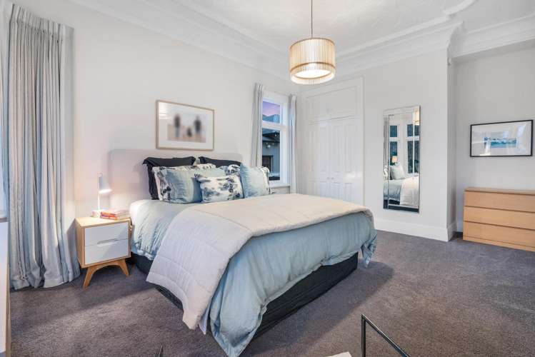 72 Hargest Crescent Saint Clair_23