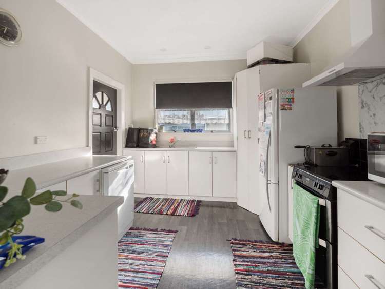 70 McMurdo Street_2