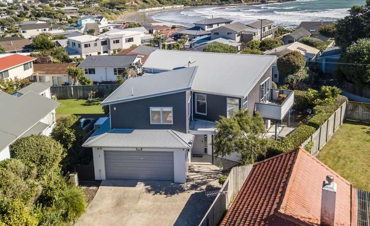 22A Main Road Titahi Bay_5