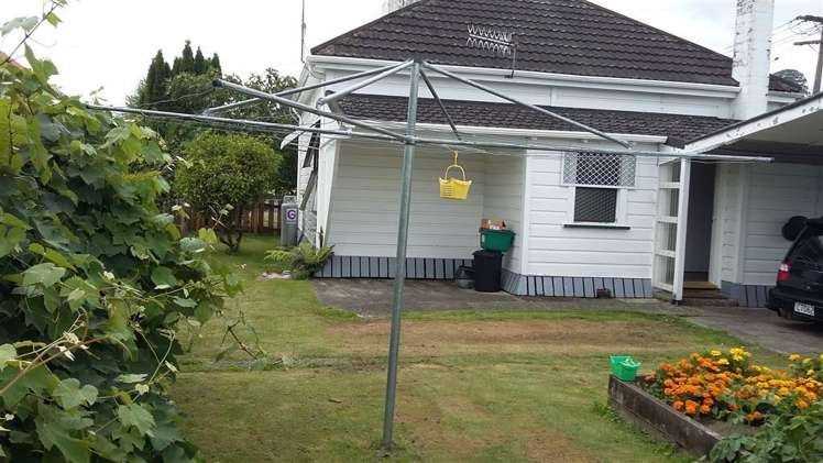 10 Ngarongo Street Te Kuiti_15