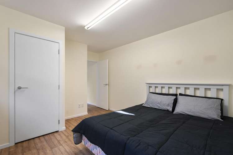 4 Feltham Street Hunterville_30