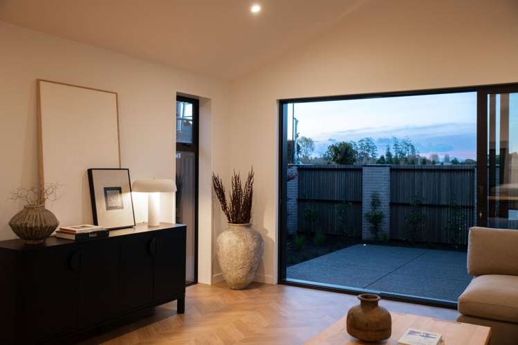 46 Georgina Street Marshland_14