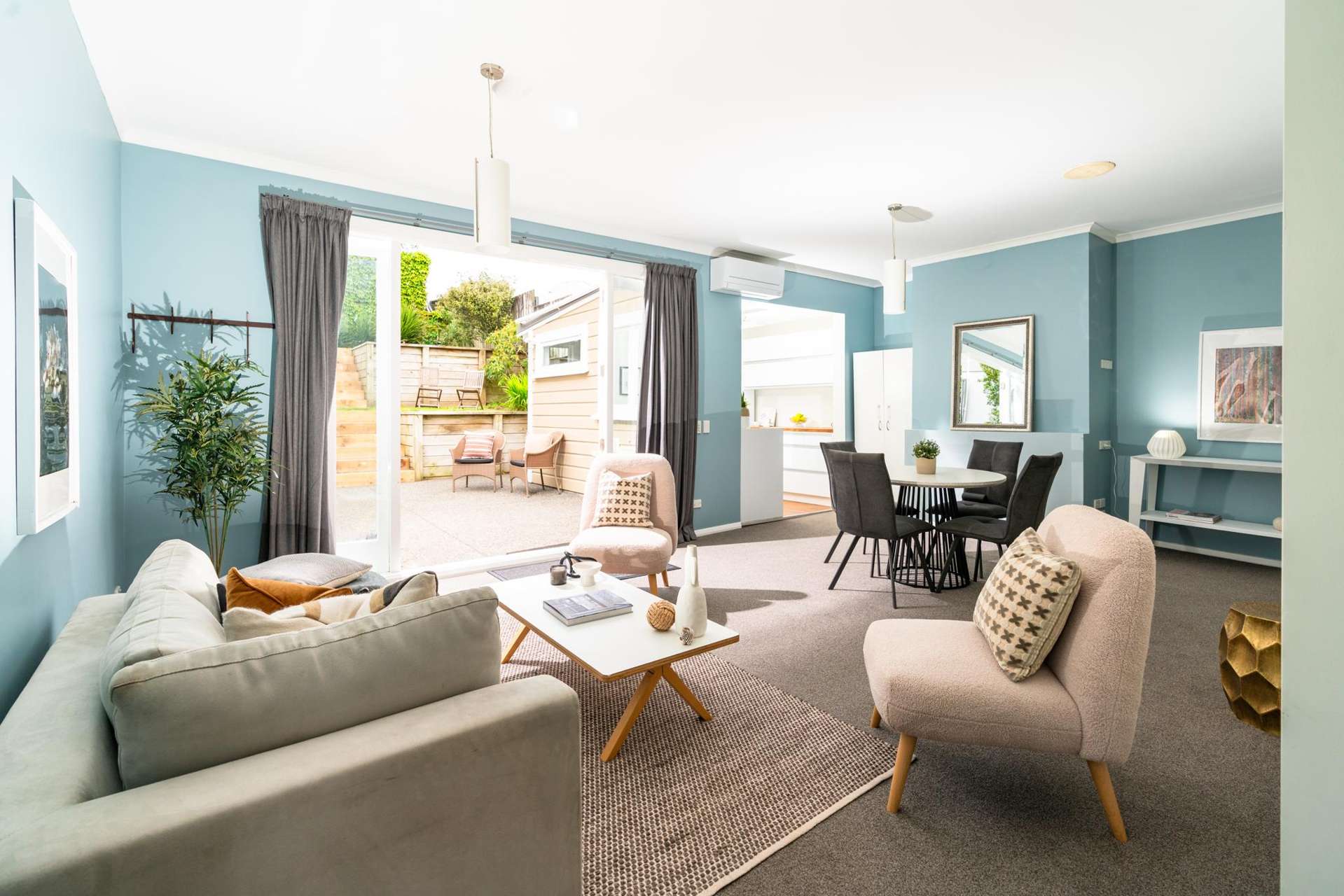 38 Edinburgh Terrace Berhampore_0