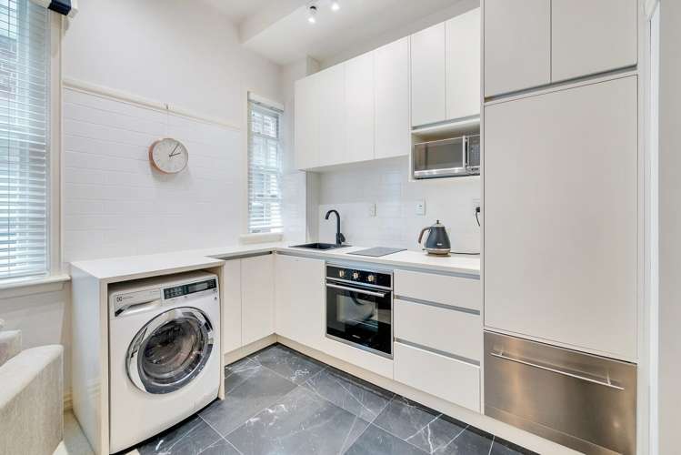 2f/182 Federal Street Auckland Central_5