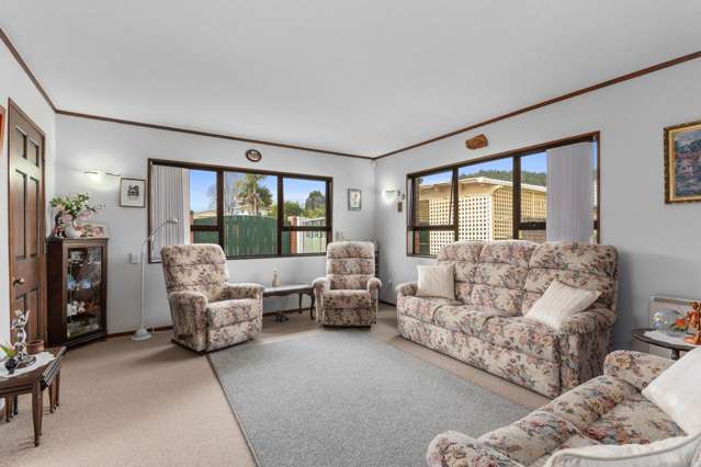 5/60 Mill Road Kensington_2
