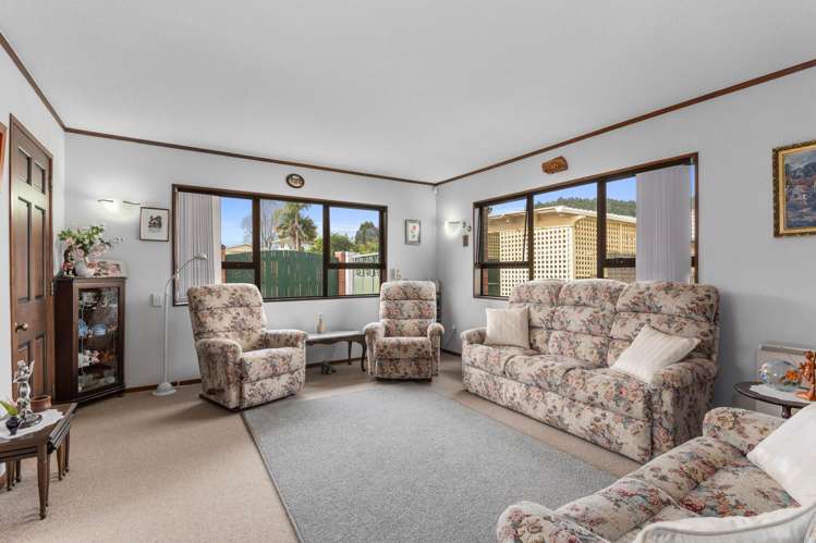 5/60 Mill Road Kensington_2