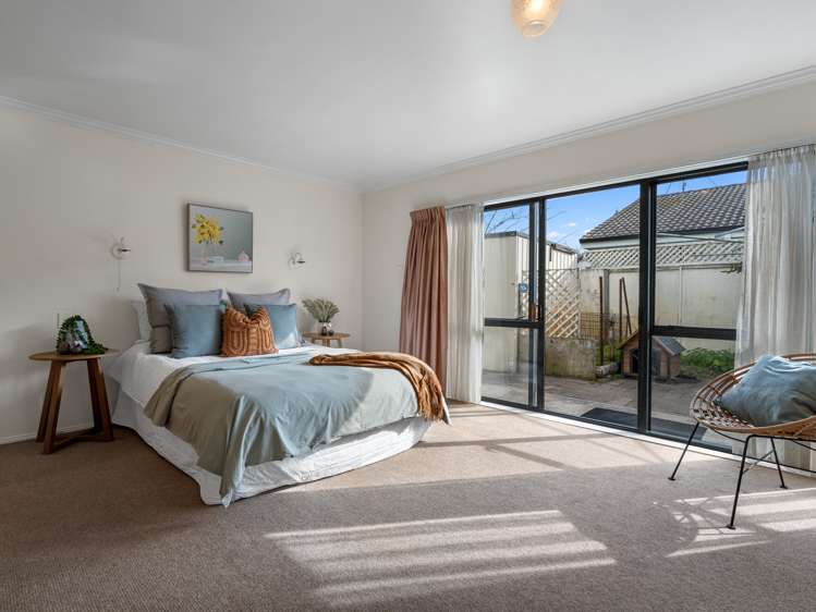 6 Boronia Place Mount Maunganui_9