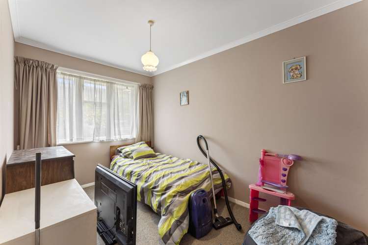 17a Totara Street Trentham_9