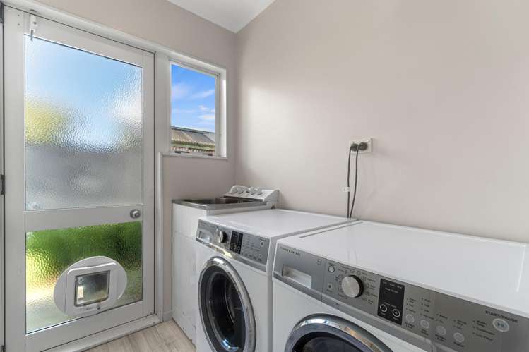 49A Stafford Street Cambridge_16