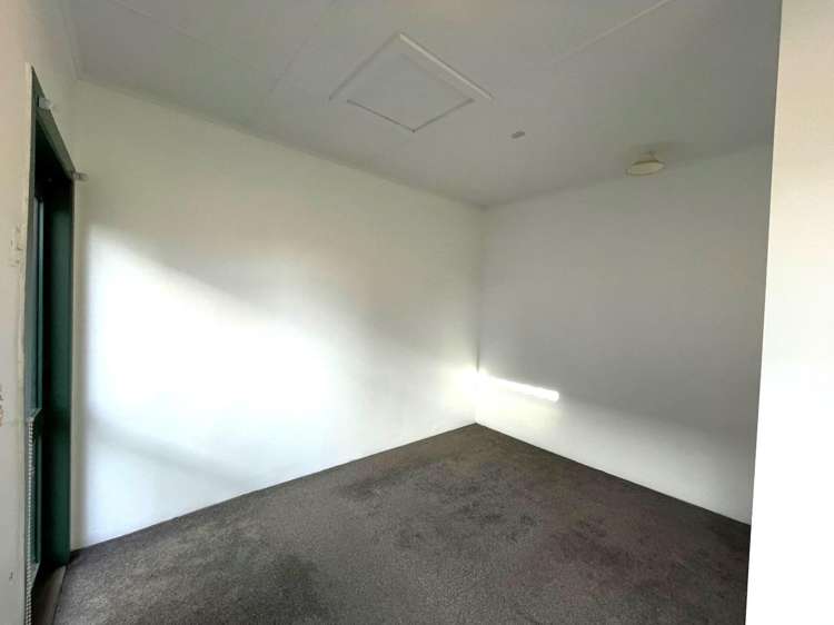 14b West Quay 10858_6