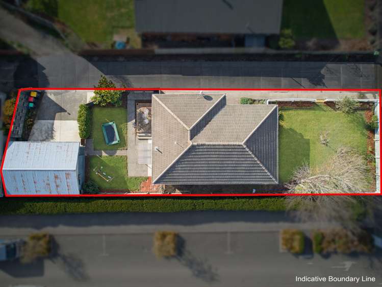 14 Mathers Road Hoon Hay_28
