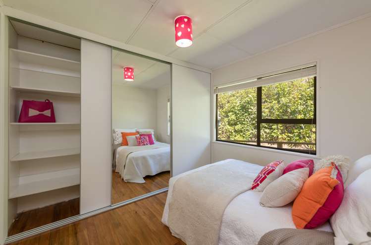 73 Torlesse Street Enner Glynn_11