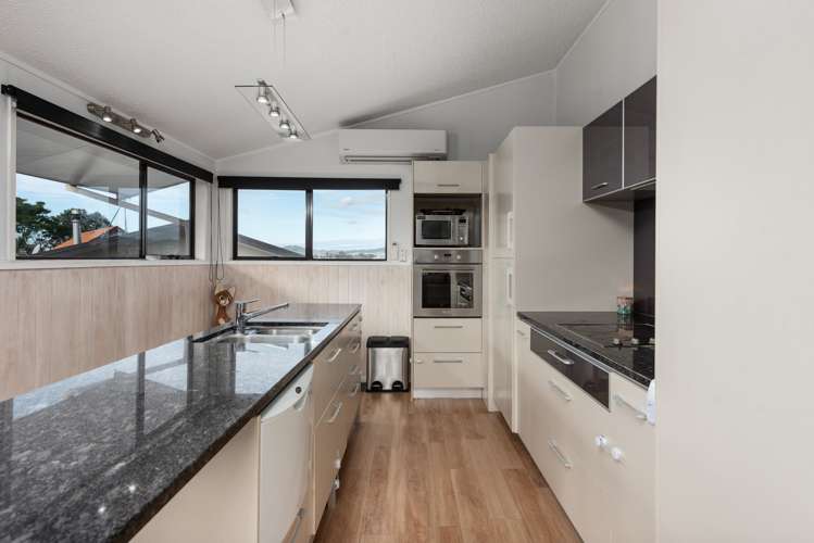 54 Westminster Drive Bethlehem_6