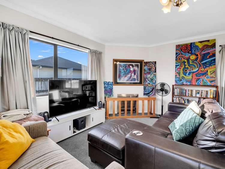 32 Dahlstrom Grove Kelvin Grove_8
