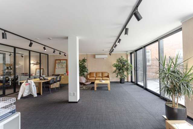 343 New North Road Kingsland_2