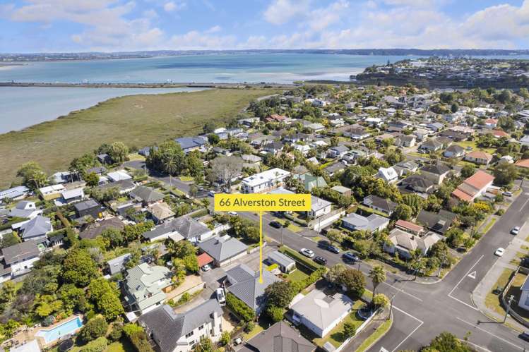 66 Alverston Street Waterview_27