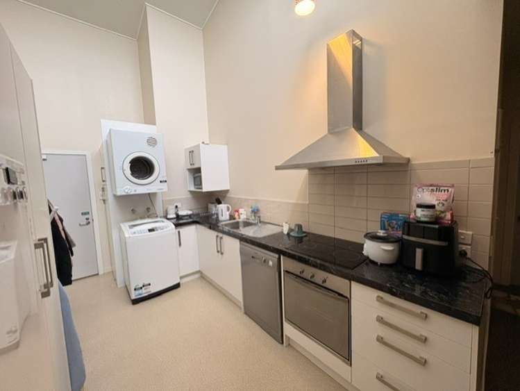 4/44A Filleul Street_0