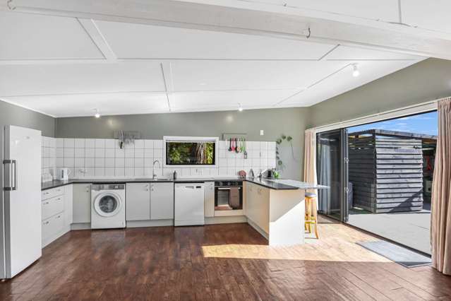 236 Alma Road Westport_3