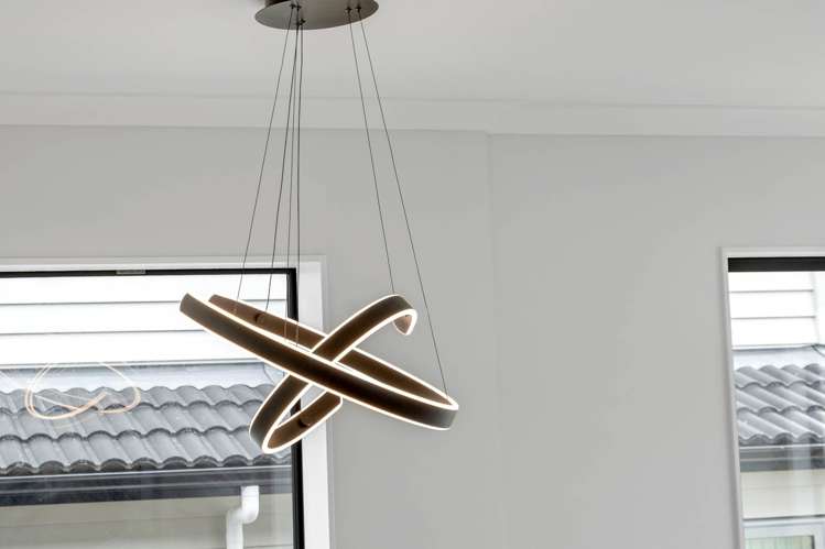 61 Koromeke Street Flat Bush_19