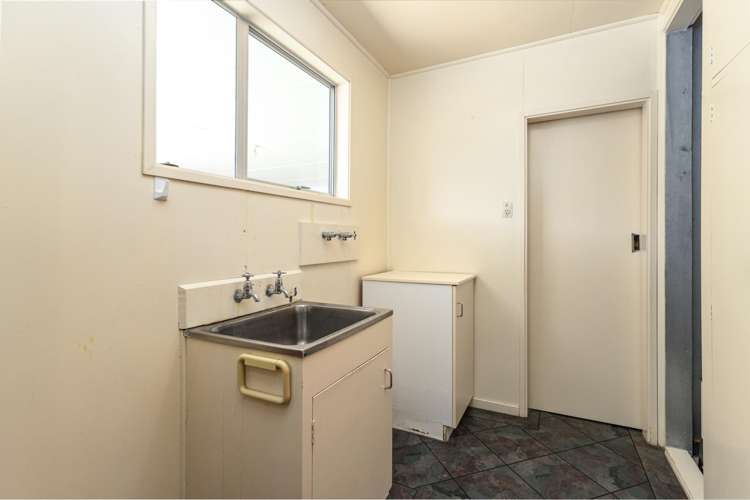 17 Pudding Hill Road Methven_25