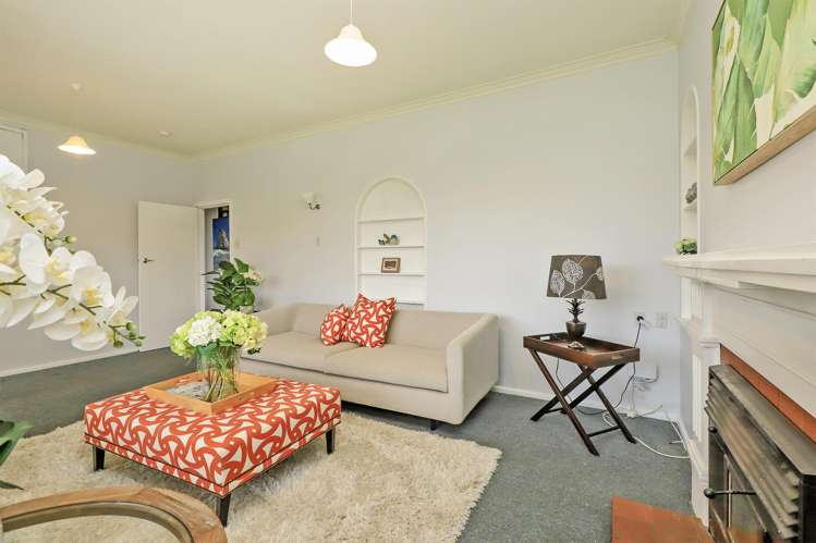 115 Davis Street Saint Leonards_6