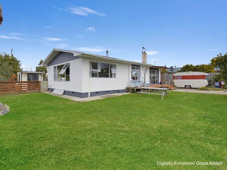 94 King Edward Street Motueka_18
