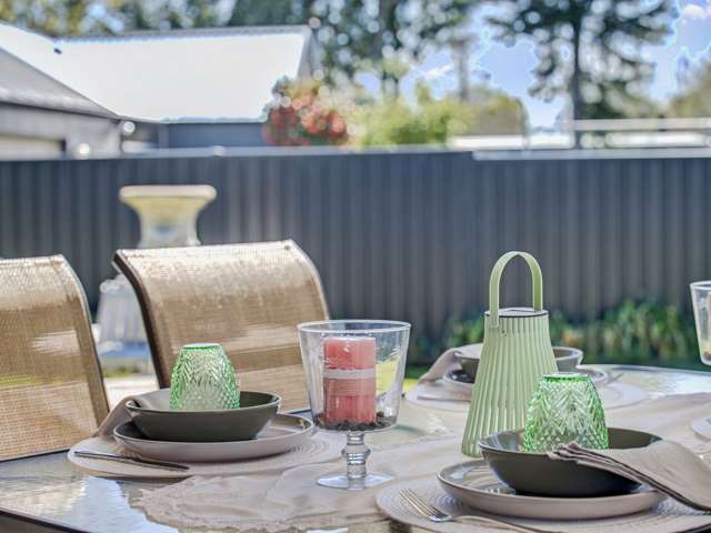 32A Owen Street Tikokino_4