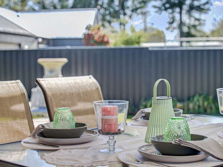 32A Owen Street_3