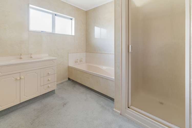 38 Masefield Street Stoke_20