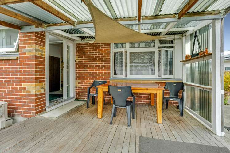 9 Bletsoe Avenue Spreydon_13