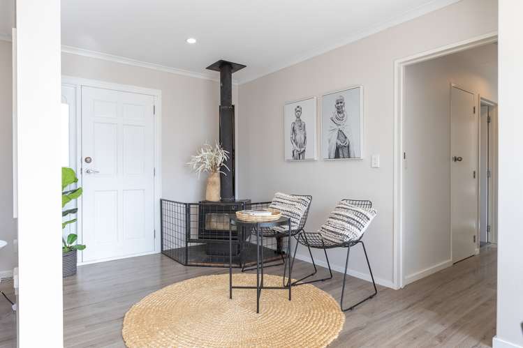 32 Frederick Street Carterton_8